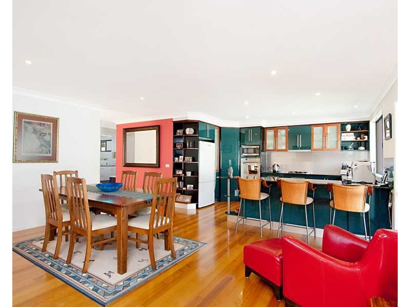 6 Woram Place, Kingscliff NSW 2487