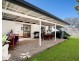 6 Woram Place, Kingscliff NSW 2487