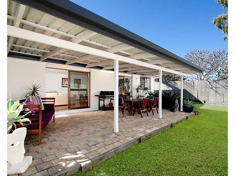 6 Woram Place, Kingscliff NSW 2487