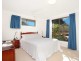 6 Woram Place, Kingscliff NSW 2487