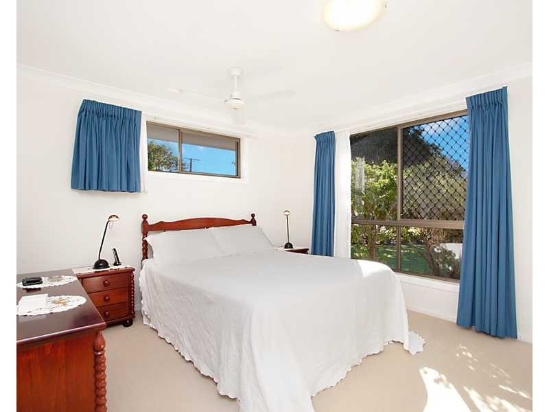 6 Woram Place, Kingscliff NSW 2487
