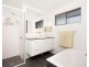 6 Woram Place, Kingscliff NSW 2487