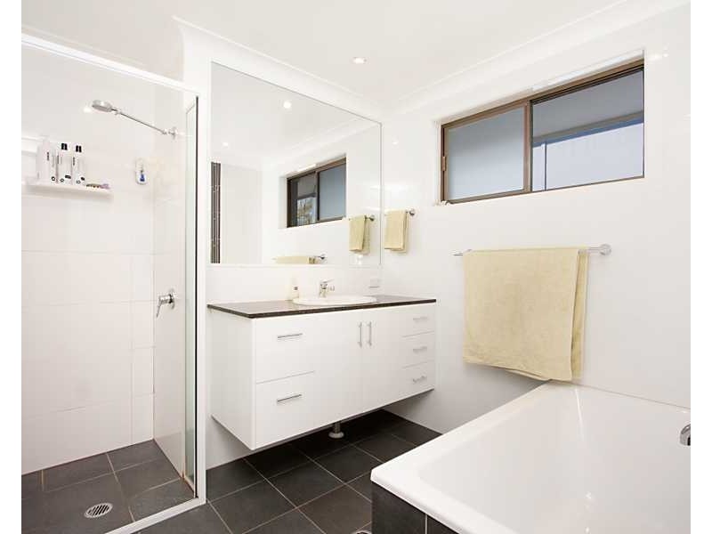 6 Woram Place, Kingscliff NSW 2487