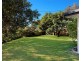 6 Woram Place, Kingscliff NSW 2487