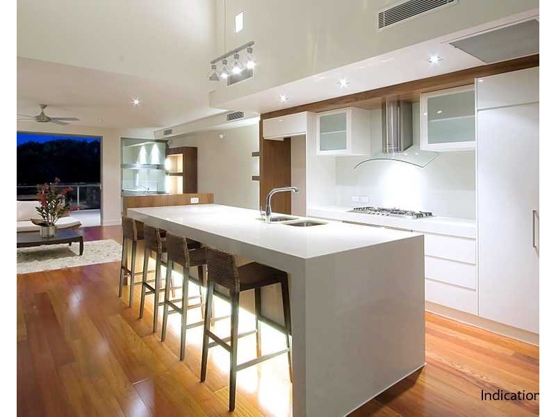 302 Zen 13 Murphys Road, Kingscliff NSW 2487