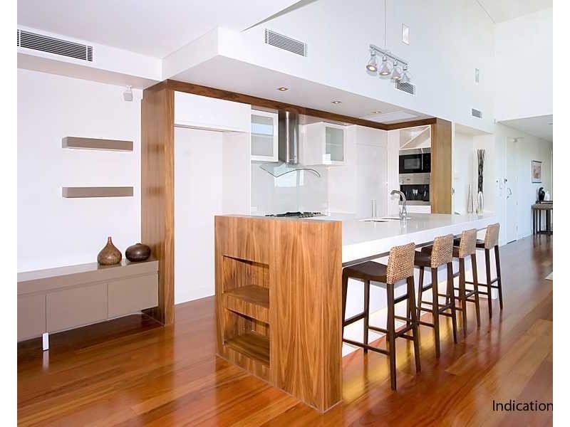 302 Zen 13 Murphys Road, Kingscliff NSW 2487