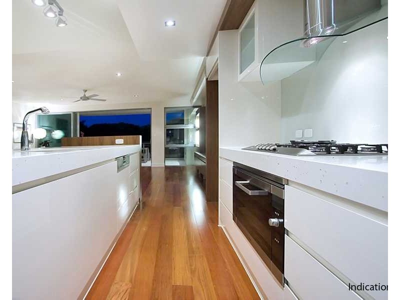 302 Zen 13 Murphys Road, Kingscliff NSW 2487