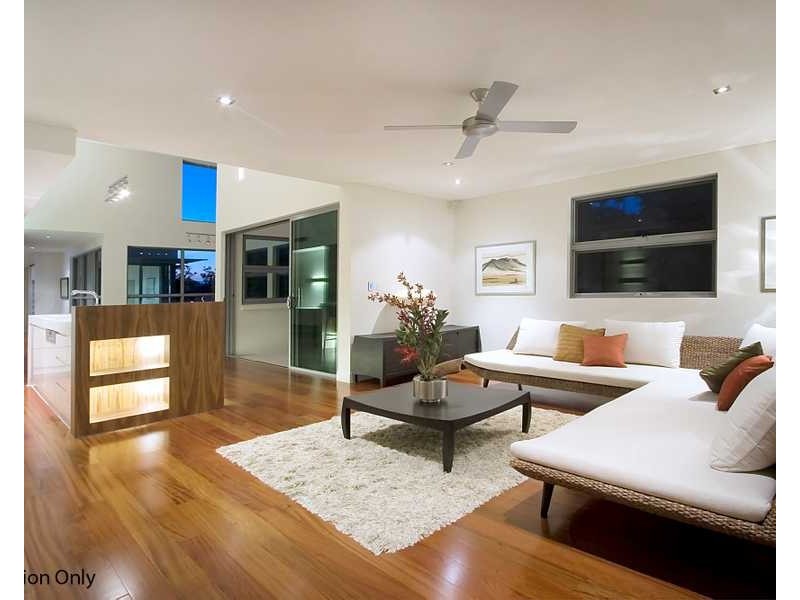 302 Zen 13 Murphys Road, Kingscliff NSW 2487