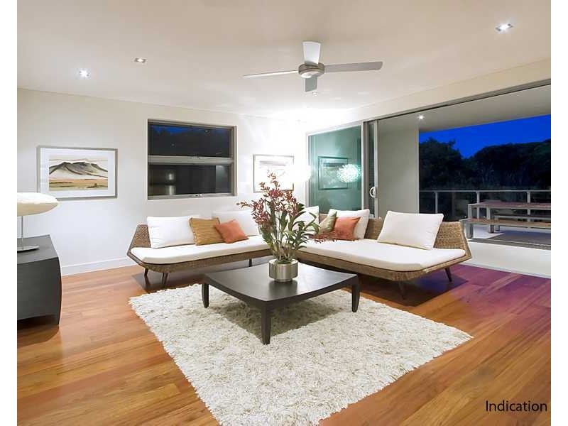 302 Zen 13 Murphys Road, Kingscliff NSW 2487