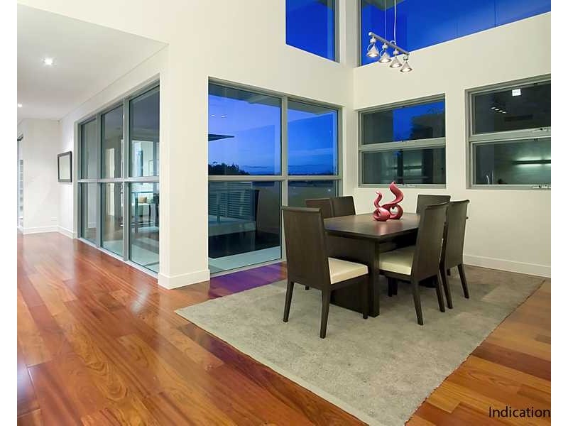 302 Zen 13 Murphys Road, Kingscliff NSW 2487