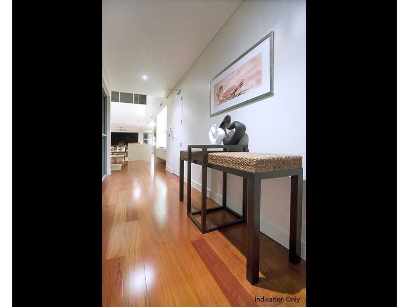 302 Zen 13 Murphys Road, Kingscliff NSW 2487