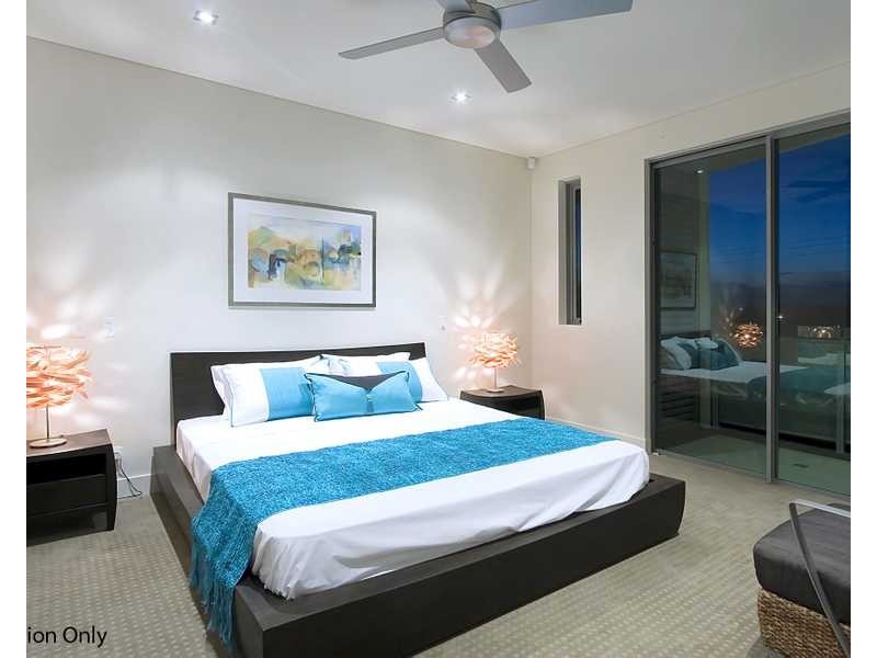 302 Zen 13 Murphys Road, Kingscliff NSW 2487