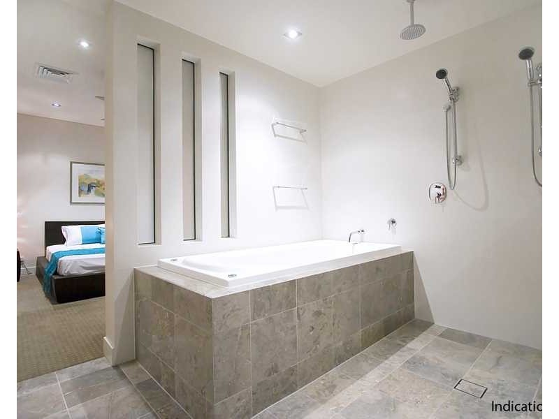 302 Zen 13 Murphys Road, Kingscliff NSW 2487