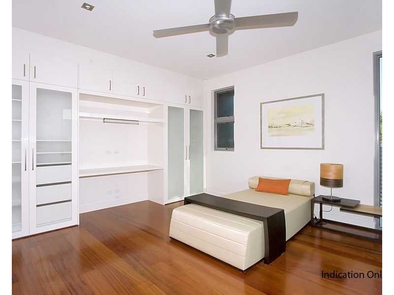 302 Zen 13 Murphys Road, Kingscliff NSW 2487