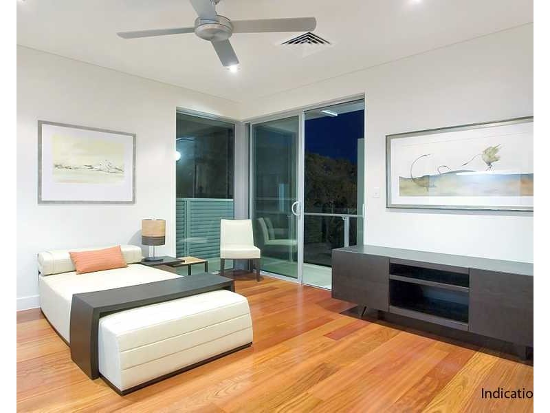 302 Zen 13 Murphys Road, Kingscliff NSW 2487