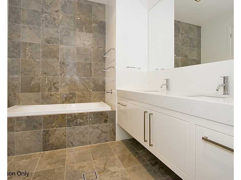 302 Zen 13 Murphys Road, Kingscliff NSW 2487