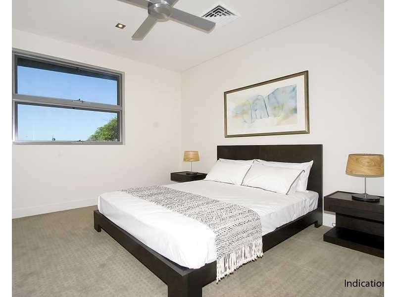 302 Zen 13 Murphys Road, Kingscliff NSW 2487