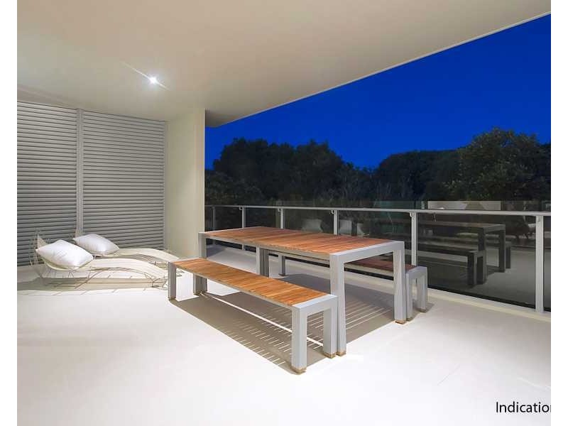 302 Zen 13 Murphys Road, Kingscliff NSW 2487