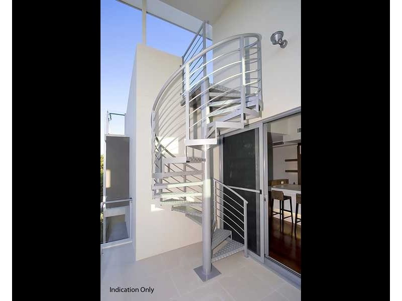 302 Zen 13 Murphys Road, Kingscliff NSW 2487