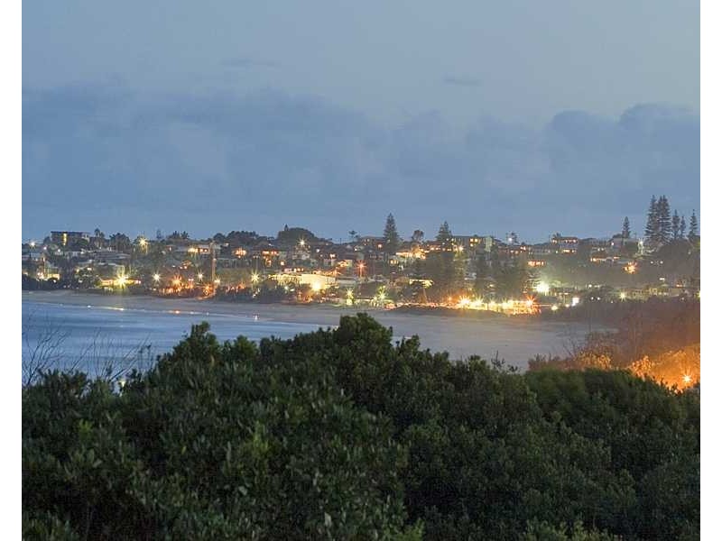 302 Zen 13 Murphys Road, Kingscliff NSW 2487