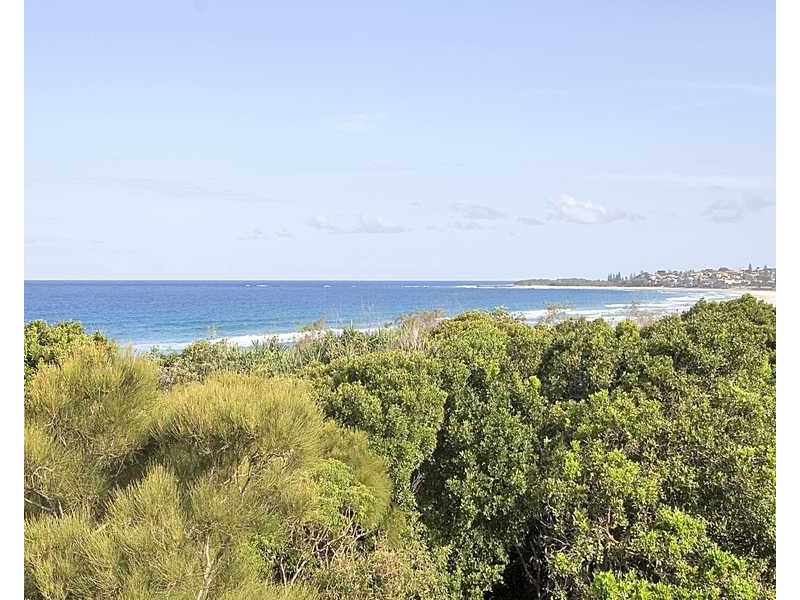 302 Zen 13 Murphys Road, Kingscliff NSW 2487