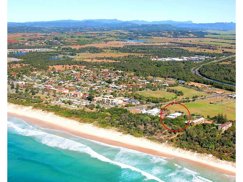 302 Zen 13 Murphys Road, Kingscliff NSW 2487