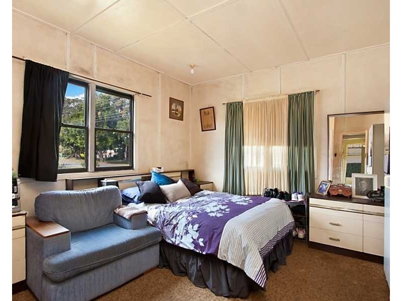 5 Terrace Street, Chinderah NSW 2487