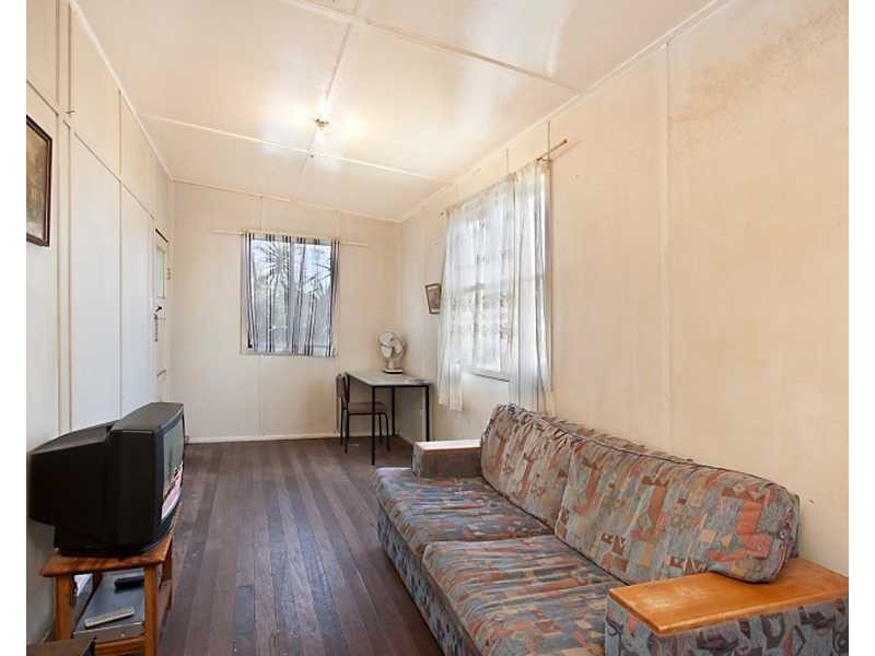 5 Terrace Street, Chinderah NSW 2487