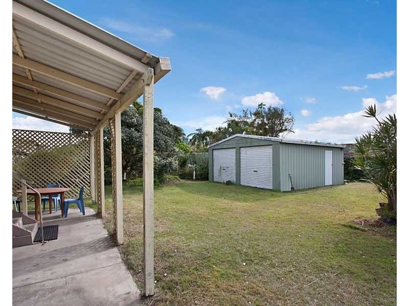 5 Terrace Street, Chinderah NSW 2487