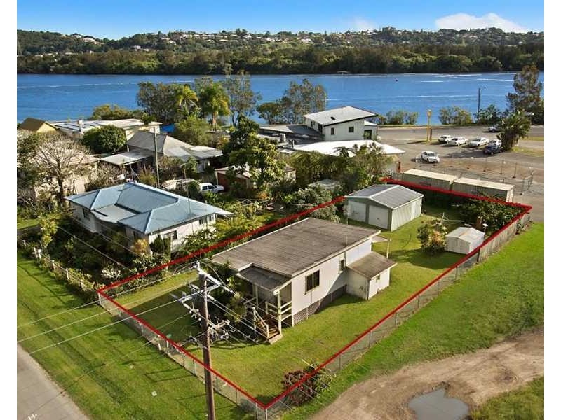 5 Terrace Street, Chinderah NSW 2487