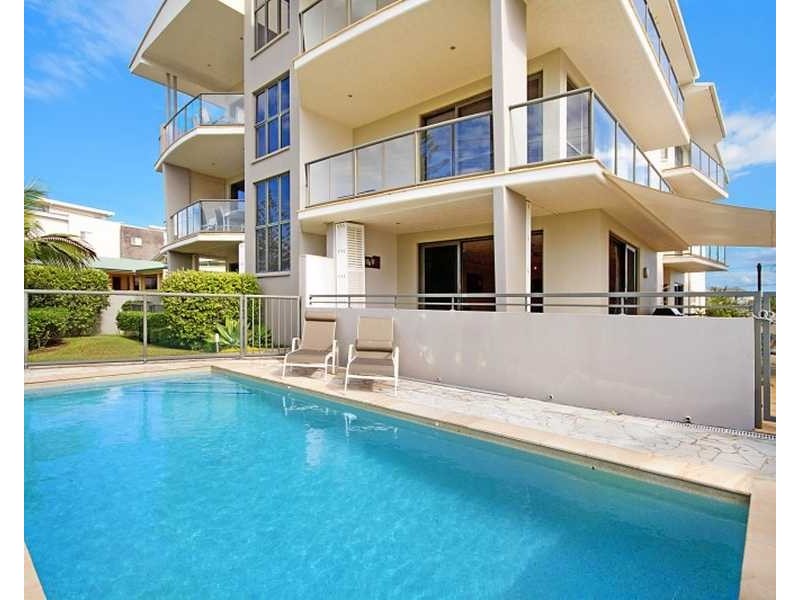 1/184 Marine Parade, Kingscliff NSW 2487