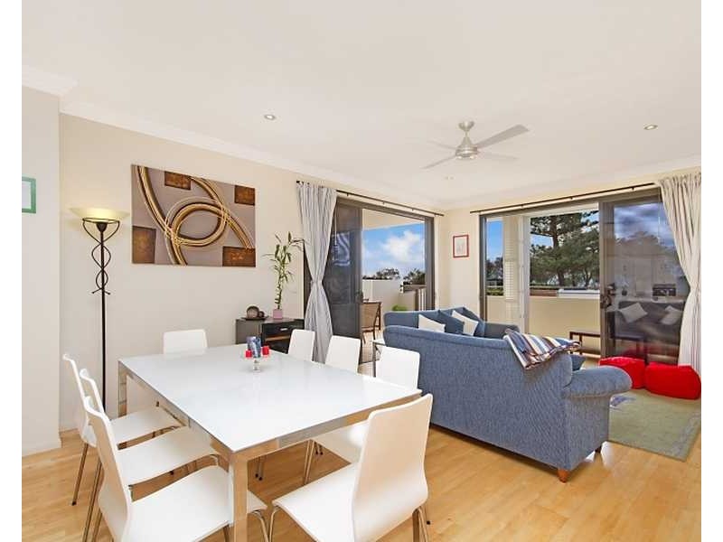 1/184 Marine Parade, Kingscliff NSW 2487