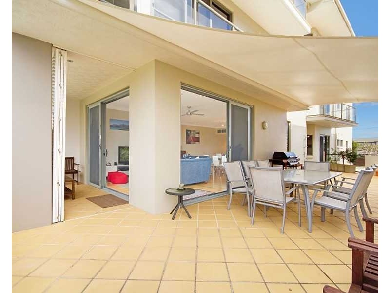 1/184 Marine Parade, Kingscliff NSW 2487