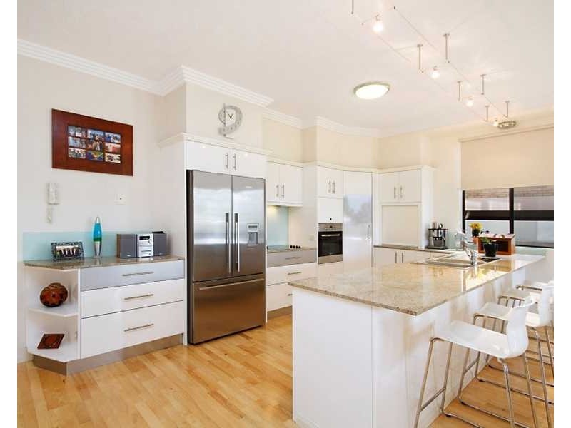 1/184 Marine Parade, Kingscliff NSW 2487