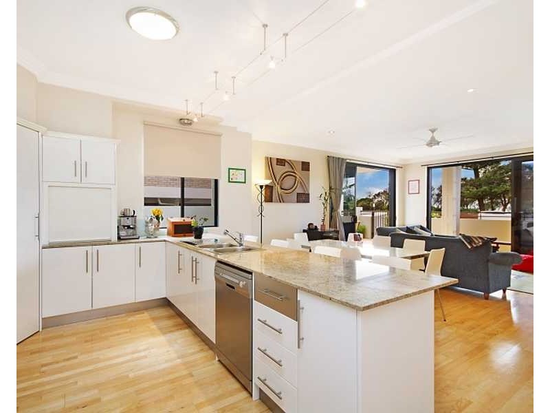 1/184 Marine Parade, Kingscliff NSW 2487