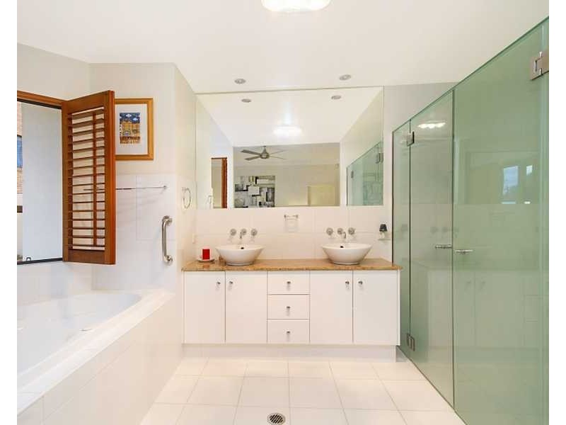 1/184 Marine Parade, Kingscliff NSW 2487