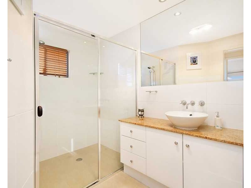 1/184 Marine Parade, Kingscliff NSW 2487