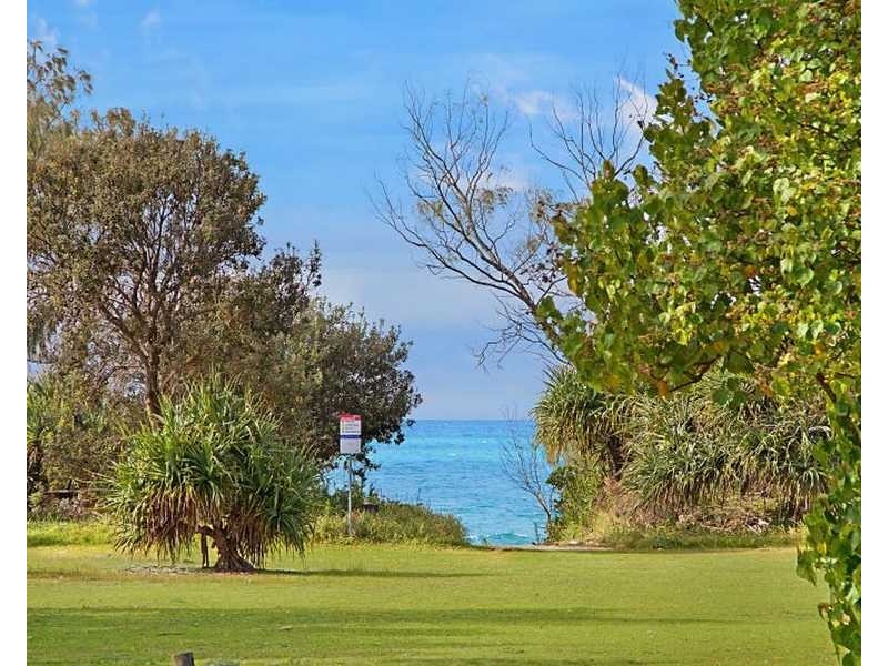 1/184 Marine Parade, Kingscliff NSW 2487