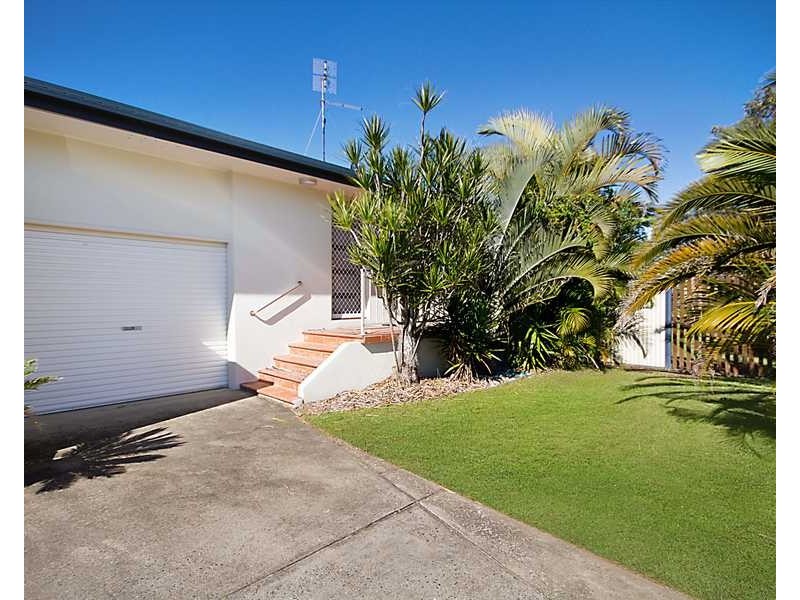 2/12 Terrace Street, Kingscliff NSW 2487
