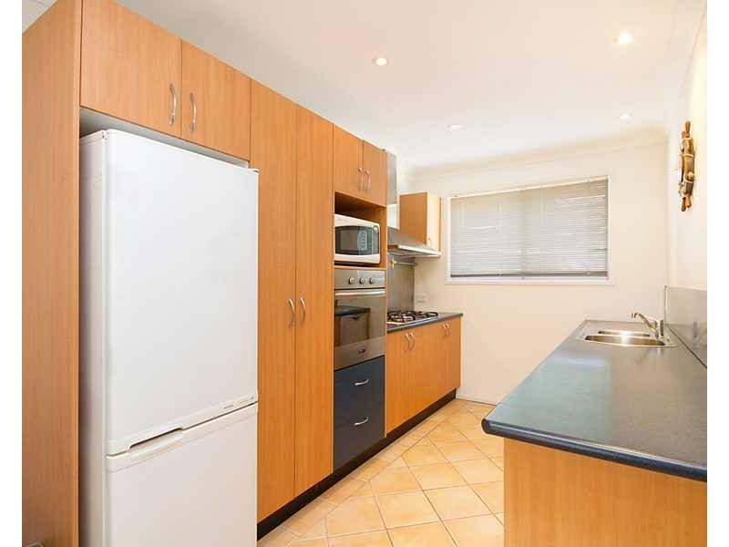 2/12 Terrace Street, Kingscliff NSW 2487