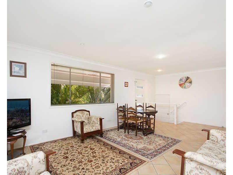 2/12 Terrace Street, Kingscliff NSW 2487