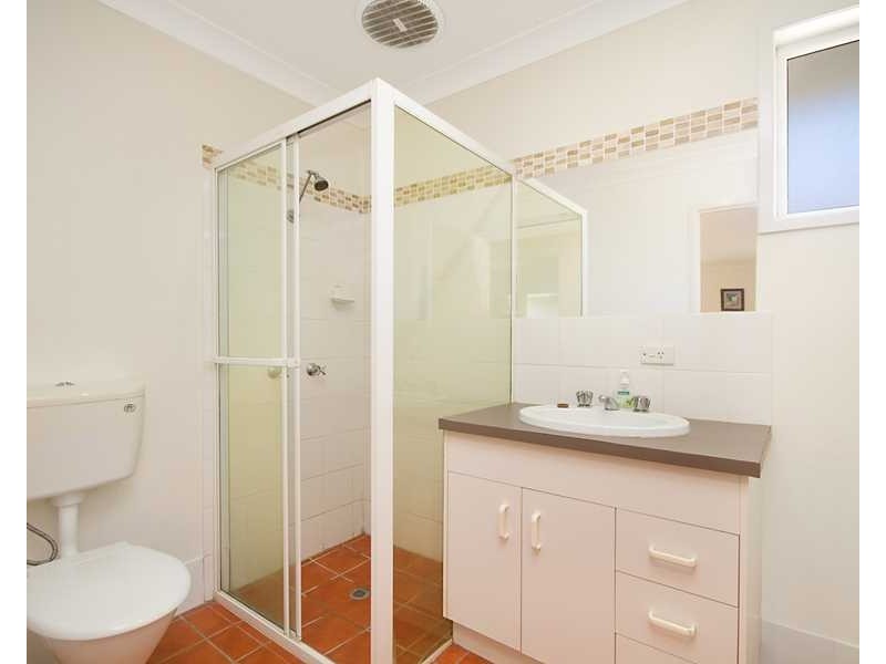 2/12 Terrace Street, Kingscliff NSW 2487