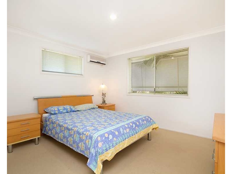 2/12 Terrace Street, Kingscliff NSW 2487