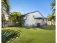 2/12 Terrace Street, Kingscliff NSW 2487