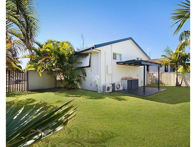 2/12 Terrace Street, Kingscliff NSW 2487