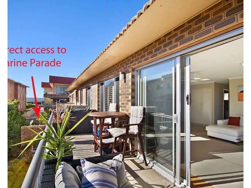 3/49 Pearl Street, Kingscliff NSW 2487