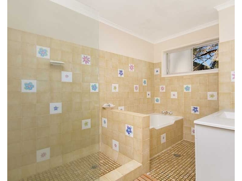 3/49 Pearl Street, Kingscliff NSW 2487