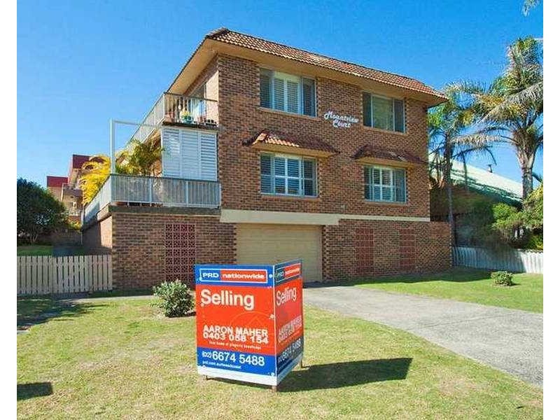 3/49 Pearl Street, Kingscliff NSW 2487