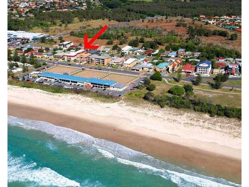 3/49 Pearl Street, Kingscliff NSW 2487