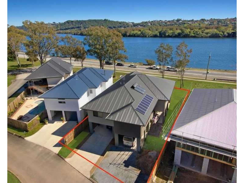 136 Chinderah Bay Drive, Chinderah NSW 2487